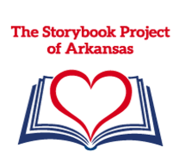 The Storybook Project of Arkansas.png