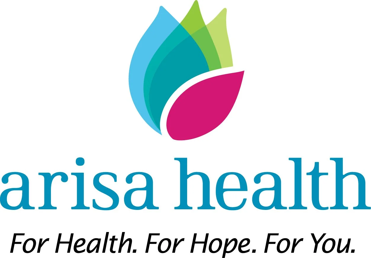 Arisa Health.jpg