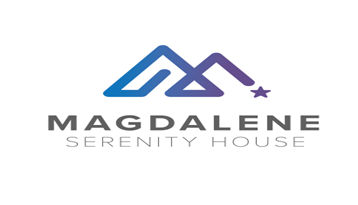 Magdalene Serenity House.png