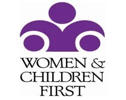 Women & Children First.jpg