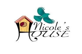 Nicole's House.jpg