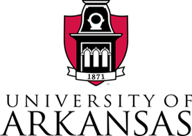 University of Arkansas Fayetteville.png