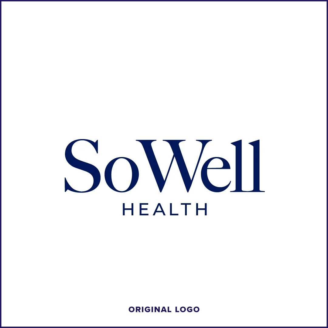 SoWell-Logo-01.jpg