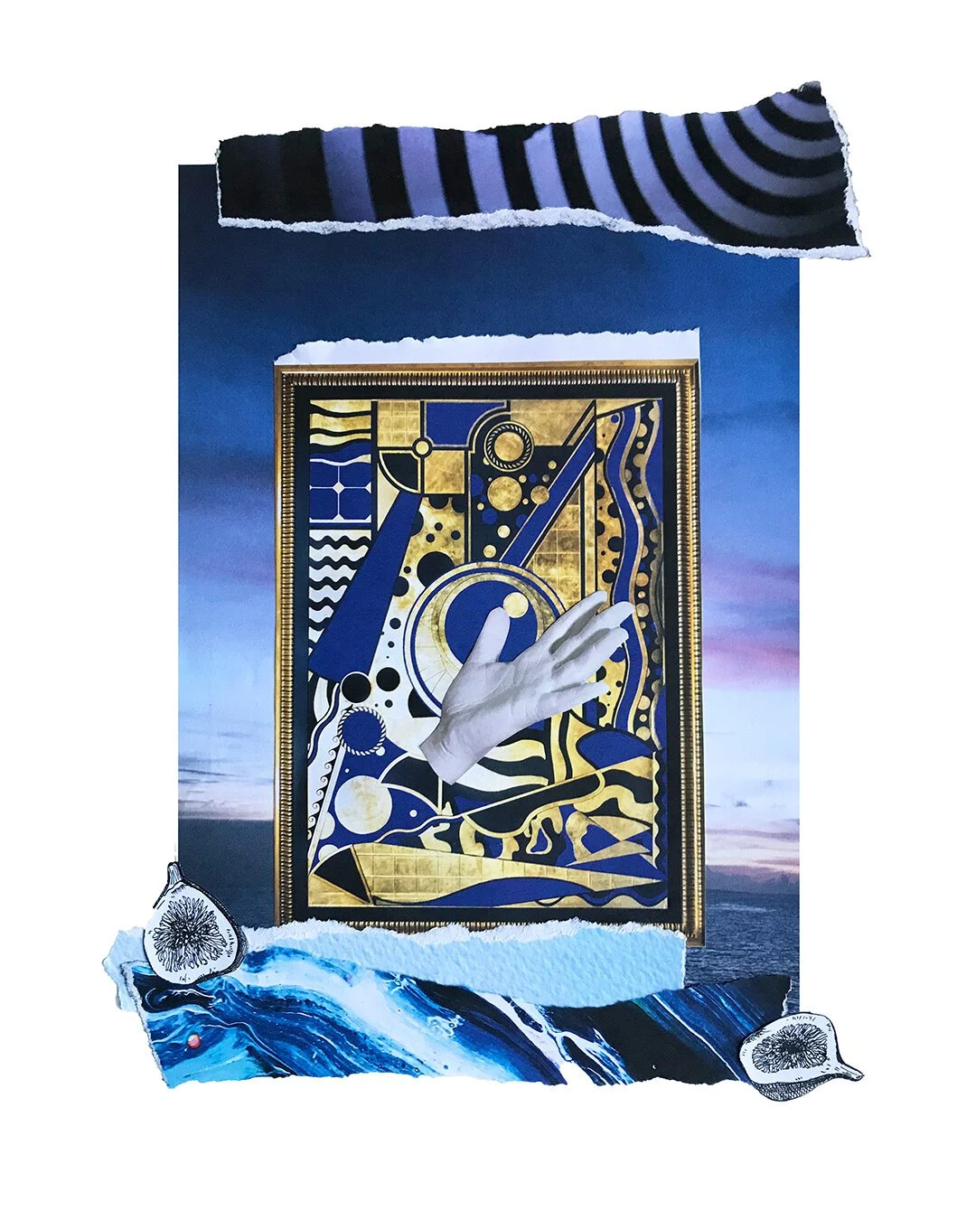 MagicCarpet_1080.jpg