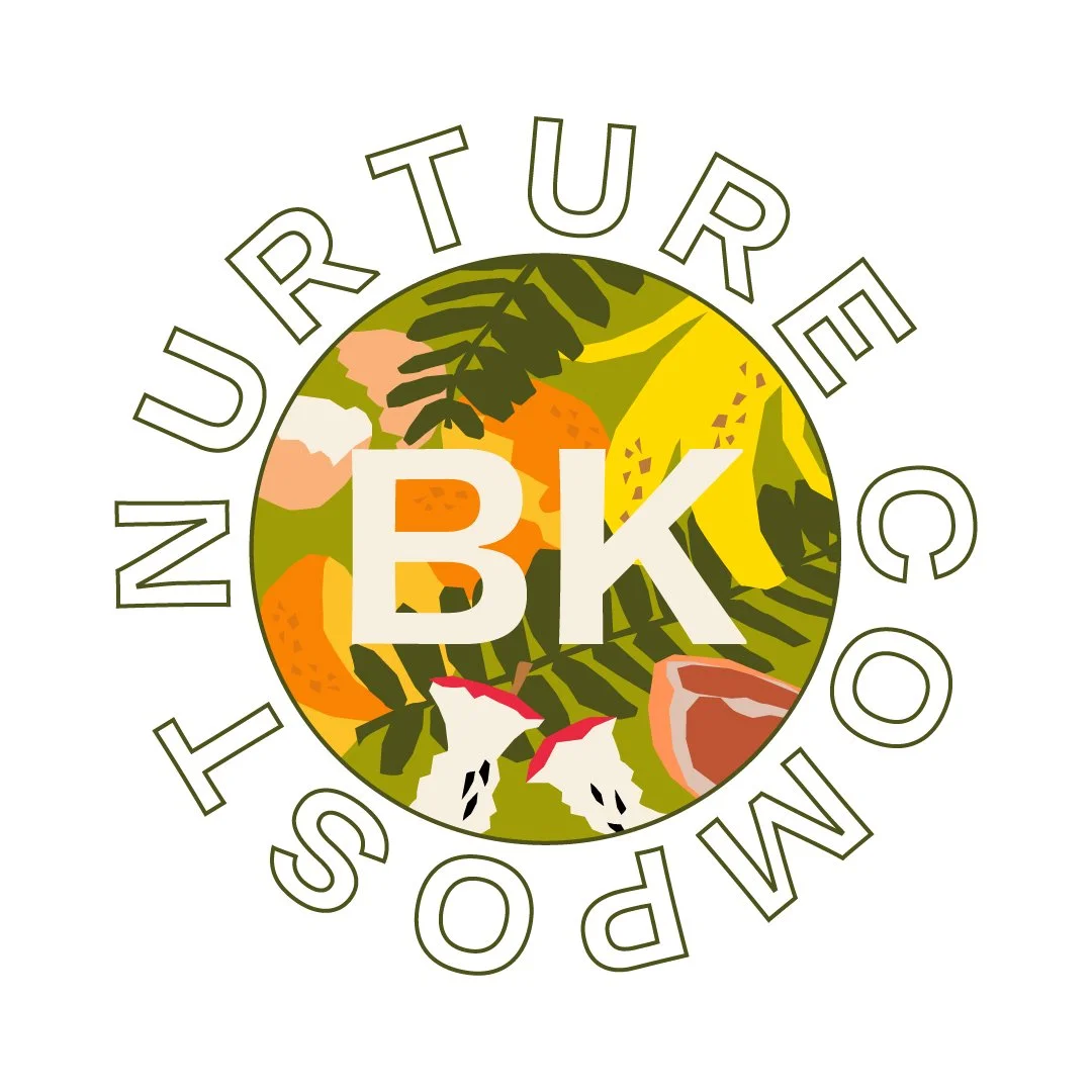 NurtureBK-Logos-03.jpg