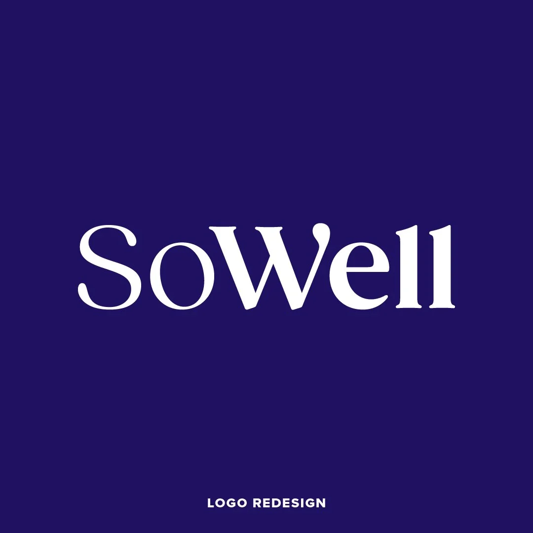 SoWell-Logo-02.jpg