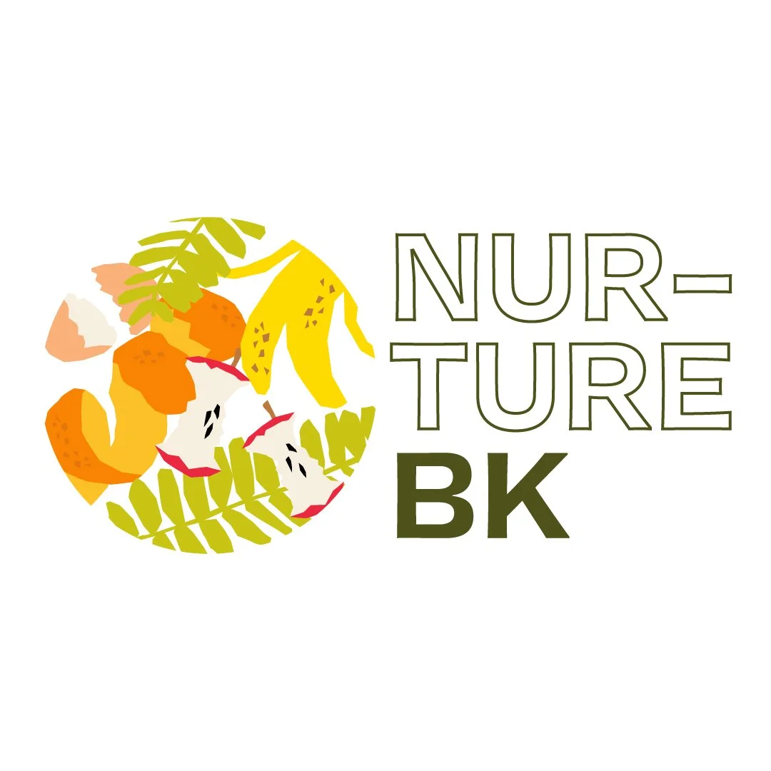 NurtureBK-Logos-02.jpg