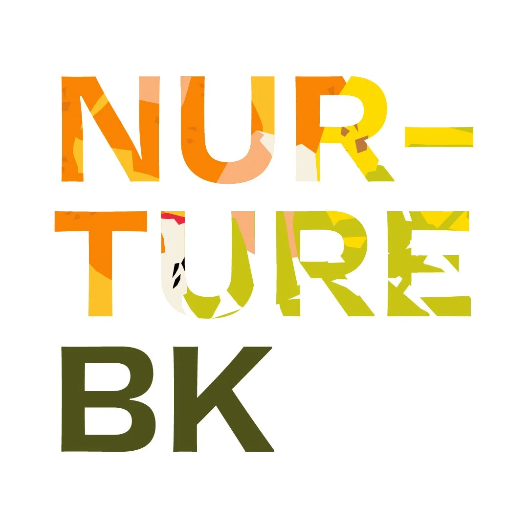 NurtureBK-Logos-01.jpg
