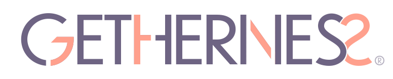 getherness