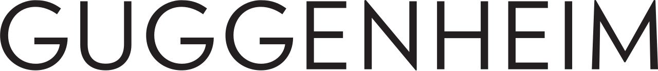 Guggenheim_Museum_Logo.svg.png