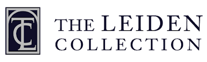 Leiden collection.png