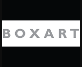 Boxart.png