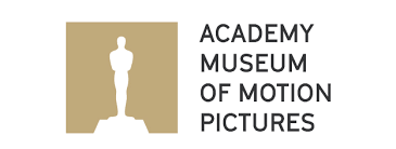 Academy.png