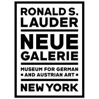 neue_galerie_ny_logo.jpeg