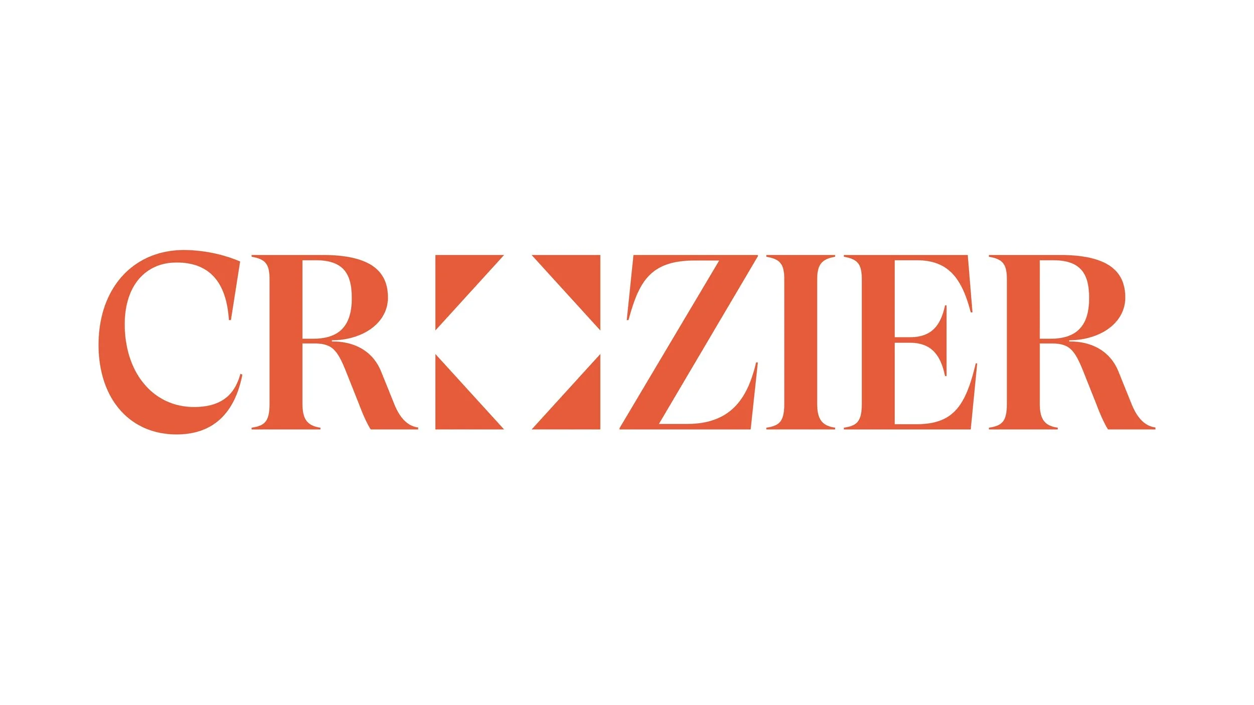 Crozier_Logo_Orange_(1).jpg