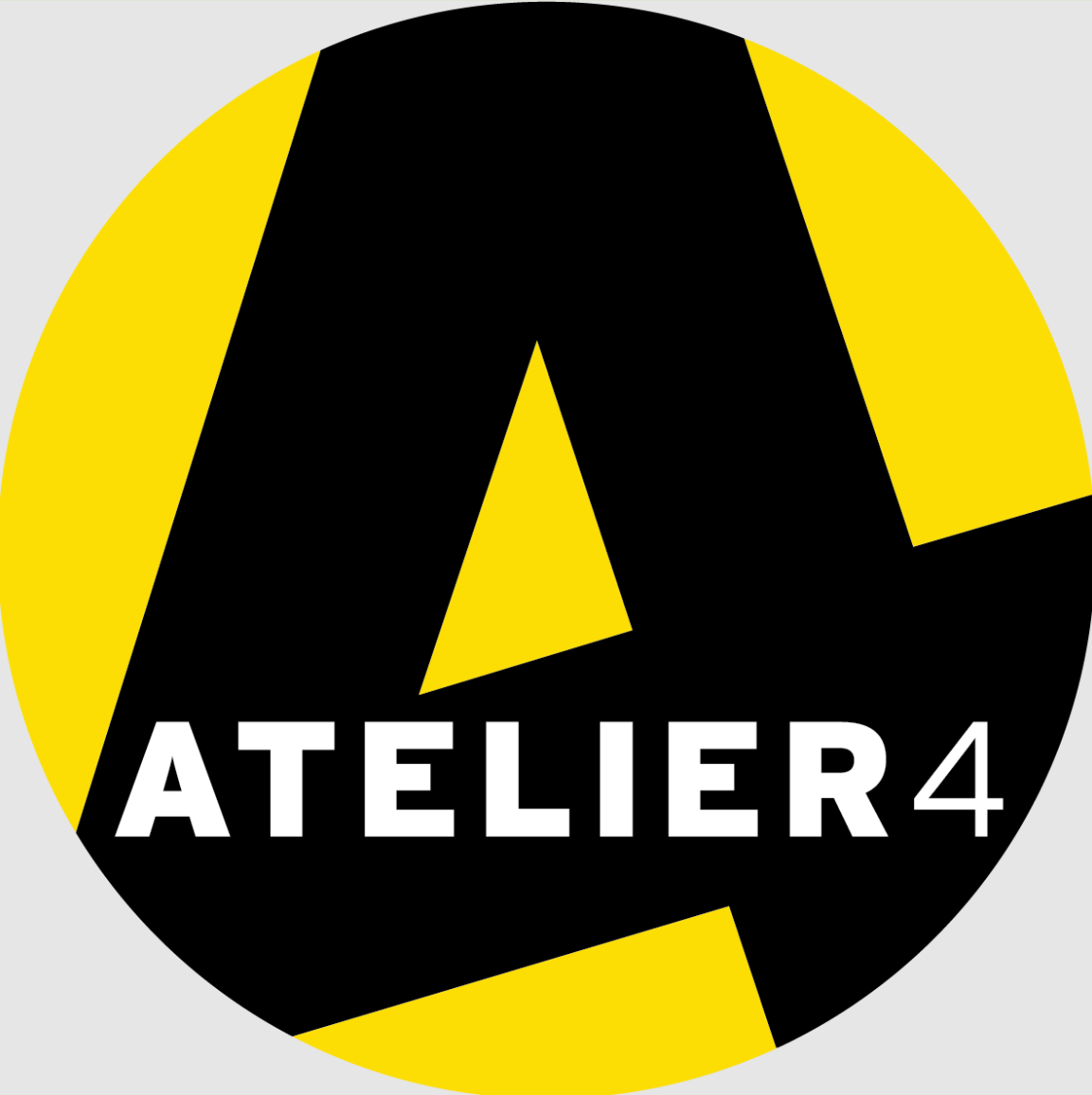 Atelier4.png