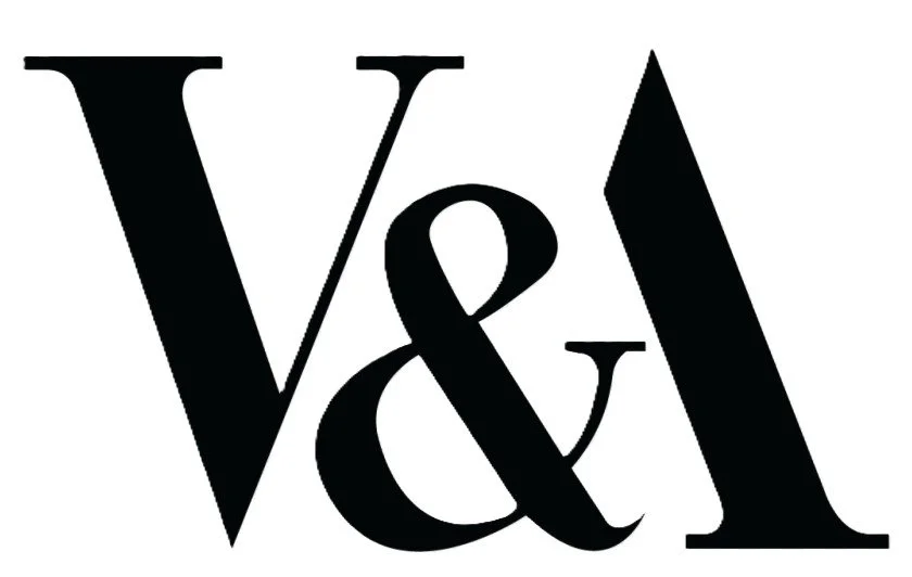 204-2043046_v-a-logo-victoria-and-albert-museum.jpeg