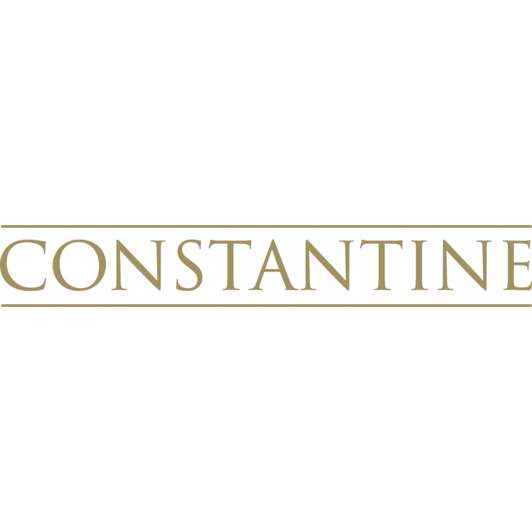 CONSTANTINE_LOGO_cmyk2029.png