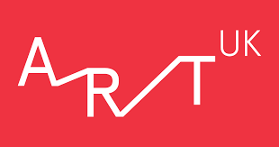 ArtUK.png