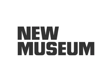 New_Museum_Logo.jpg