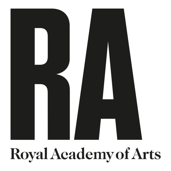 royal-academy-of-arts-logo-png_seeklogo-482477.png