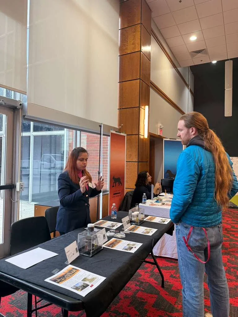 WhatsApp Image 2026-01-05 at 12.49.26 PM.jpeg