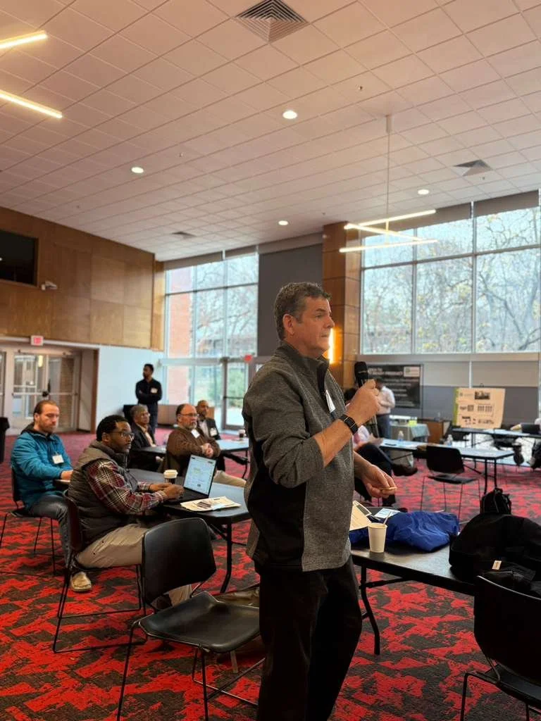 WhatsApp Image 2026-01-05 at 12.49.44 PM.jpeg