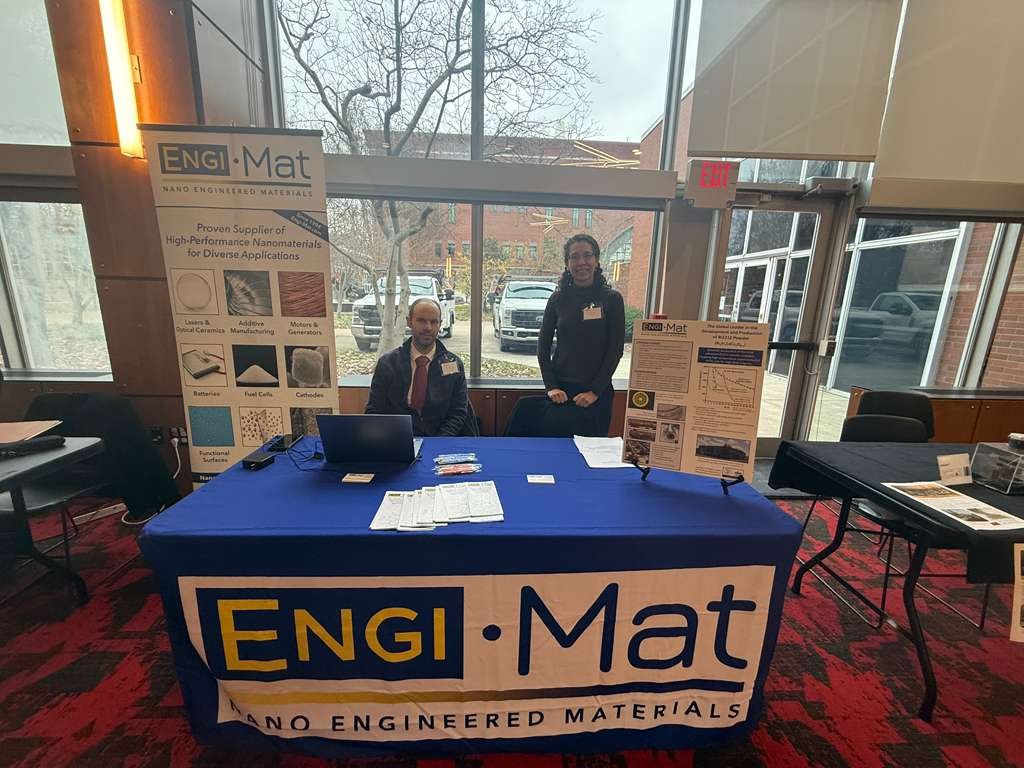 WhatsApp Image 2026-01-05 at 12.49.19 PM.jpeg