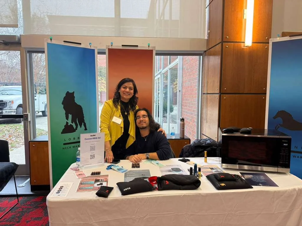 WhatsApp Image 2026-01-05 at 12.49.27 PM.jpeg