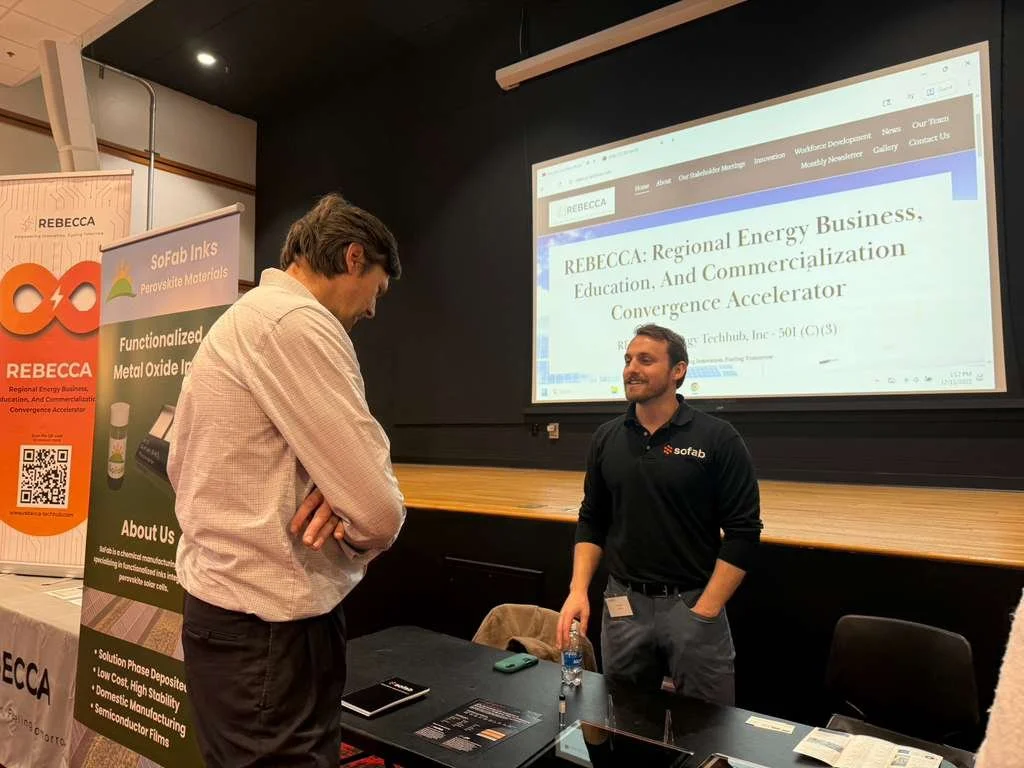 WhatsApp Image 2026-01-05 at 12.49.28 PM.jpeg