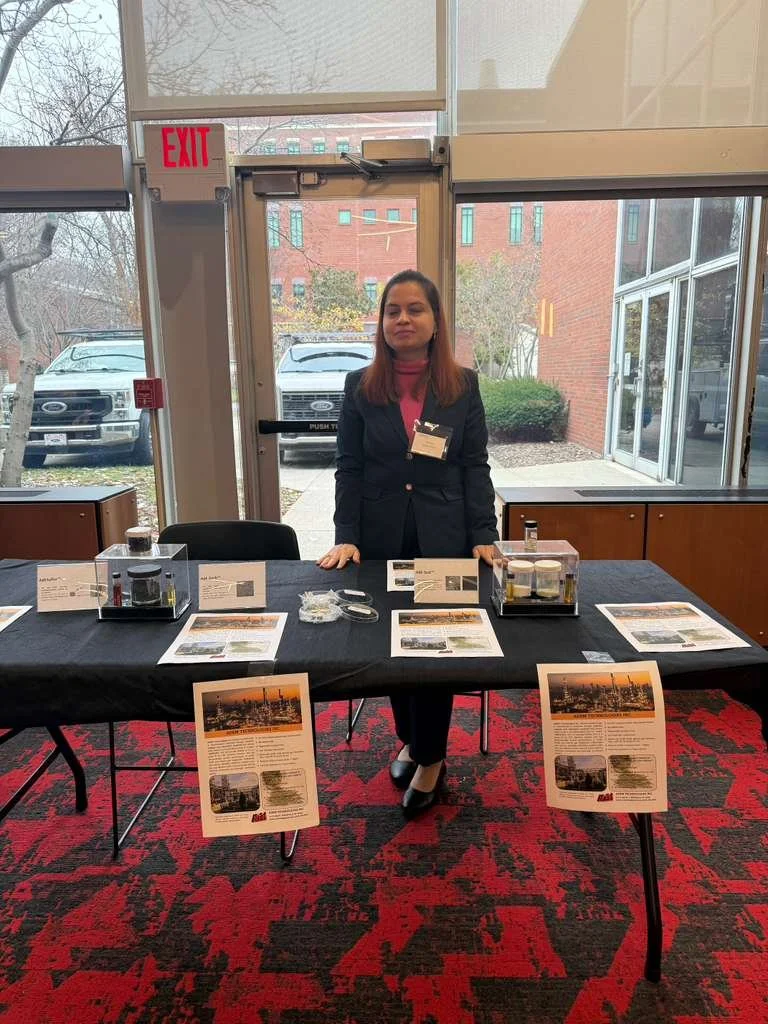 WhatsApp Image 2026-01-05 at 12.49.18 PM.jpeg