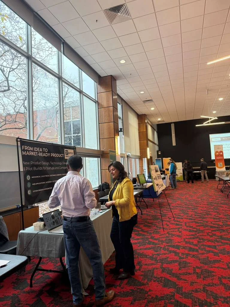 WhatsApp Image 2026-01-05 at 12.49.33 PM.jpeg