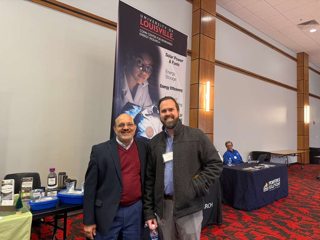 WhatsApp Image 2026-01-05 at 12.49.30 PM.jpeg