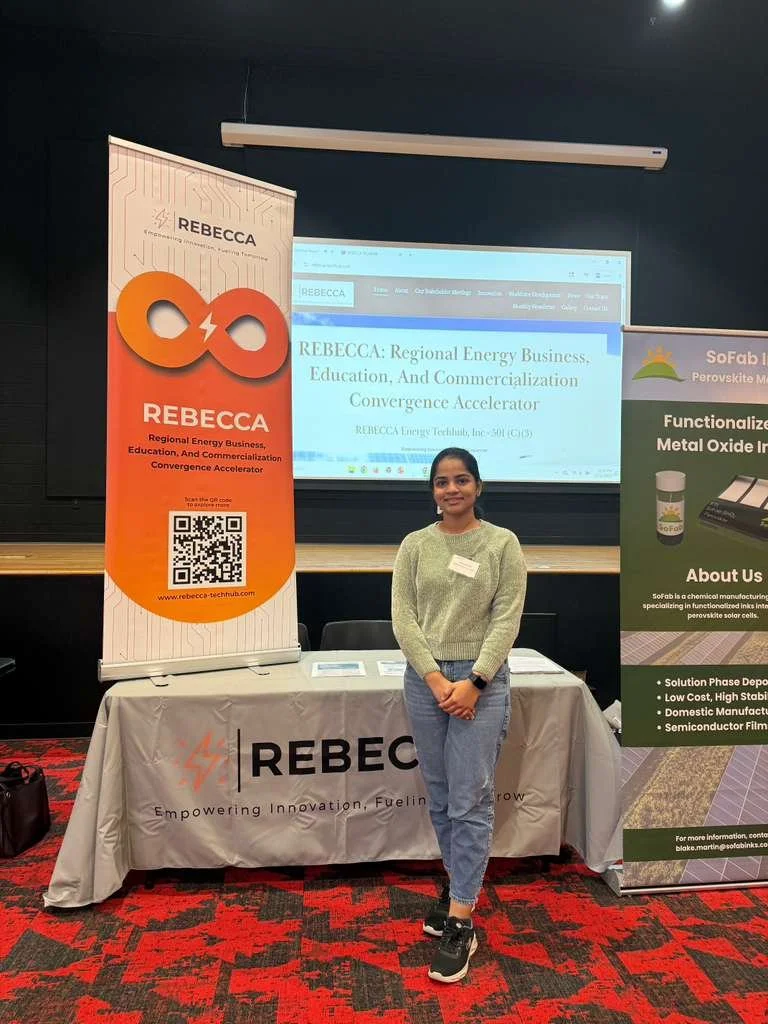 WhatsApp Image 2026-01-05 at 12.49.25 PM.jpeg