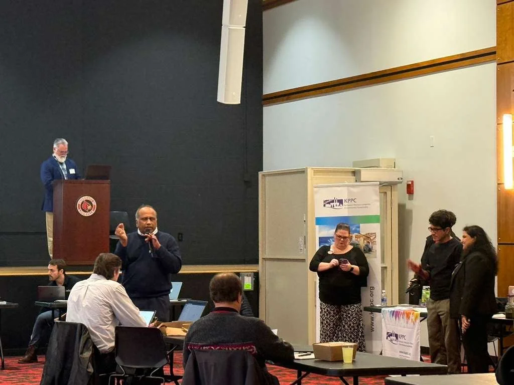 WhatsApp Image 2026-01-05 at 12.49.37 PM.jpeg