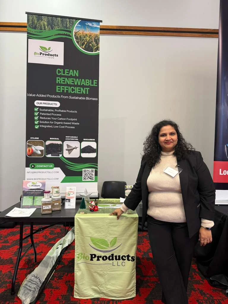 WhatsApp Image 2026-01-05 at 12.49.24 PM.jpeg