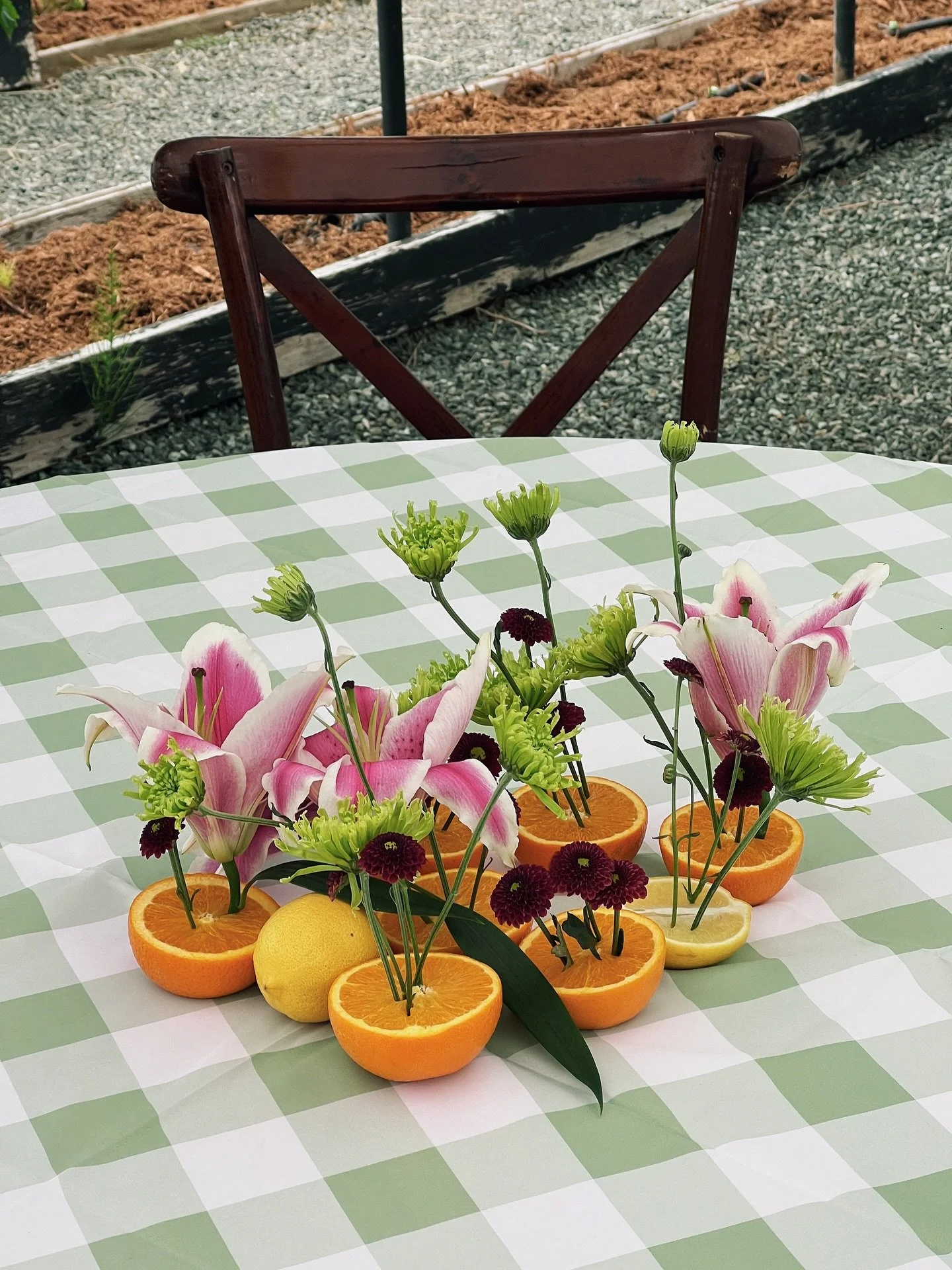 celebrating you is just my favourite 🌷🍊🌿🍓

soooo incredibly excited stand by my ruby girl as she marries the love of her life next month!!💌