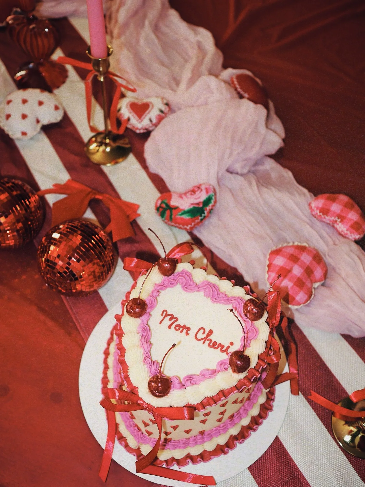 a sweet sweet mixture of the last two weekends of july, a celebration for my ruby girl and her wonderful love. throwing her a bachelorette that represented the utmost girlhood, to standing next to her as she married the love of her life!! couldn&rsqu