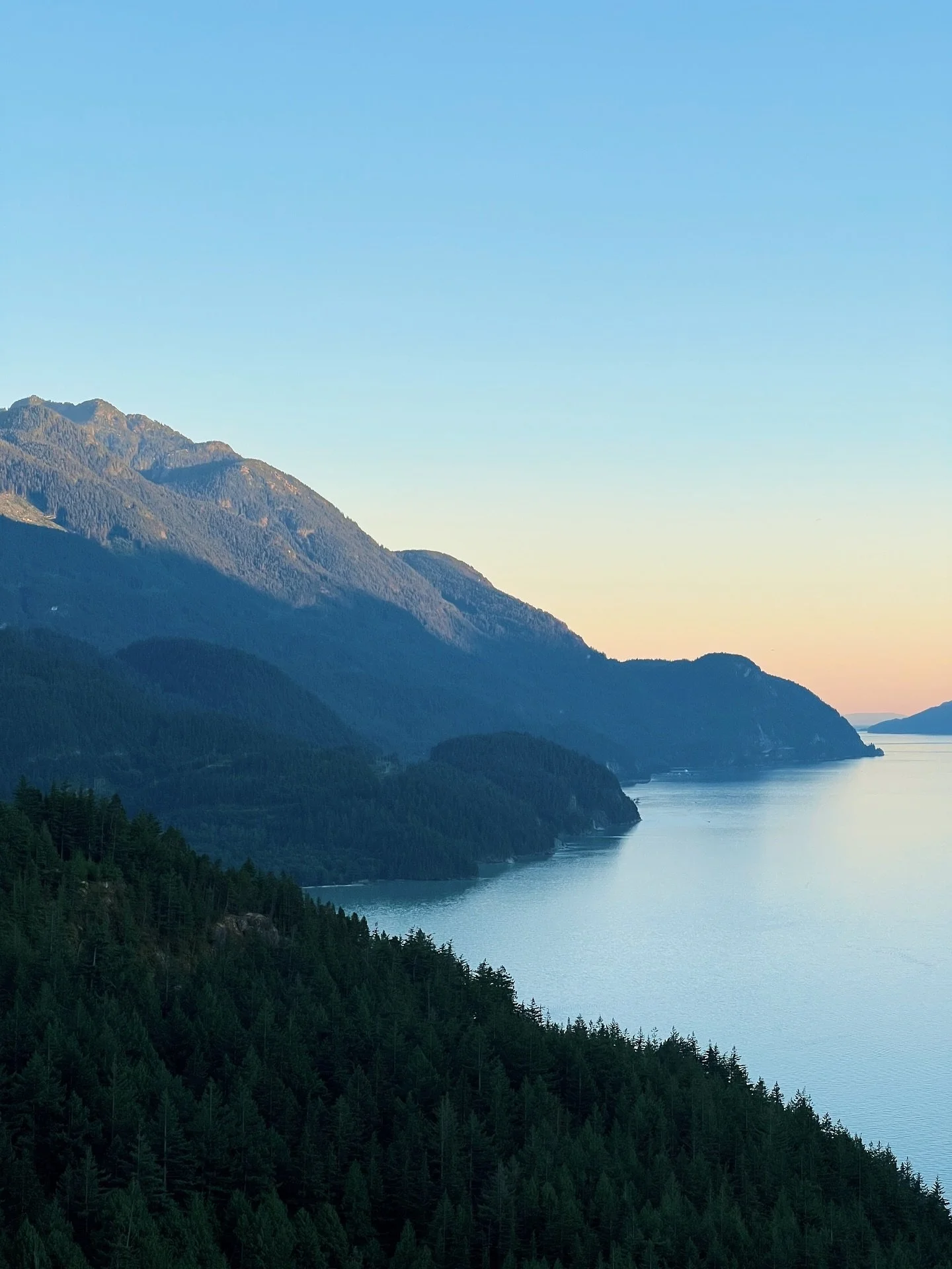 reunited once again with my annie, on my side of the pond. filled with an immeasurable amount of laughter &amp; tears, swimming &amp; sun, flowers &amp; food. we ate cherries on the beach, admired the moon, drove strictly with the windows down, and i