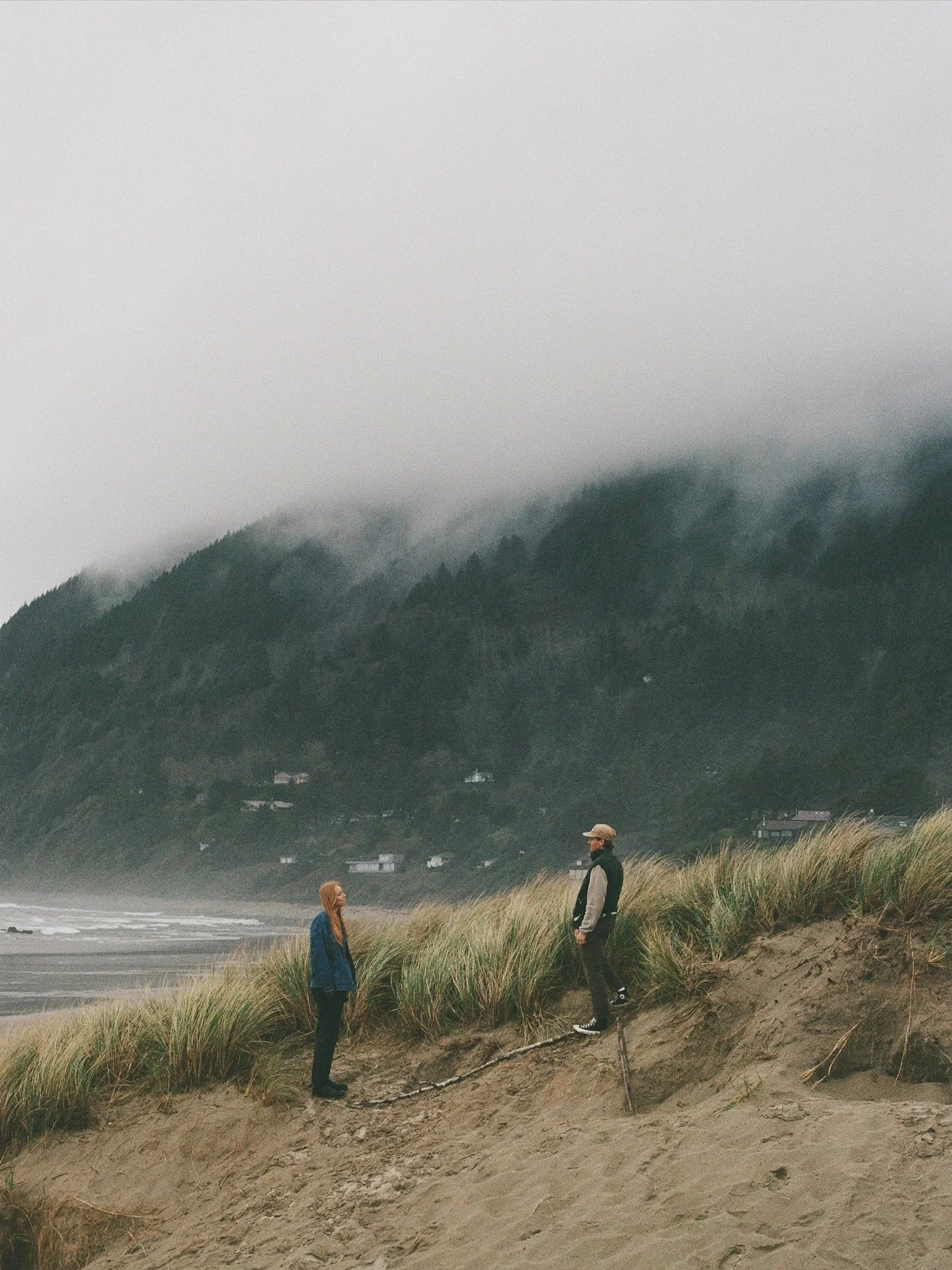 happy 26th birthday my love 💌
i admire you deeply 💫 thank you for being kind &amp; tender &amp; loving the way Jesus does <3