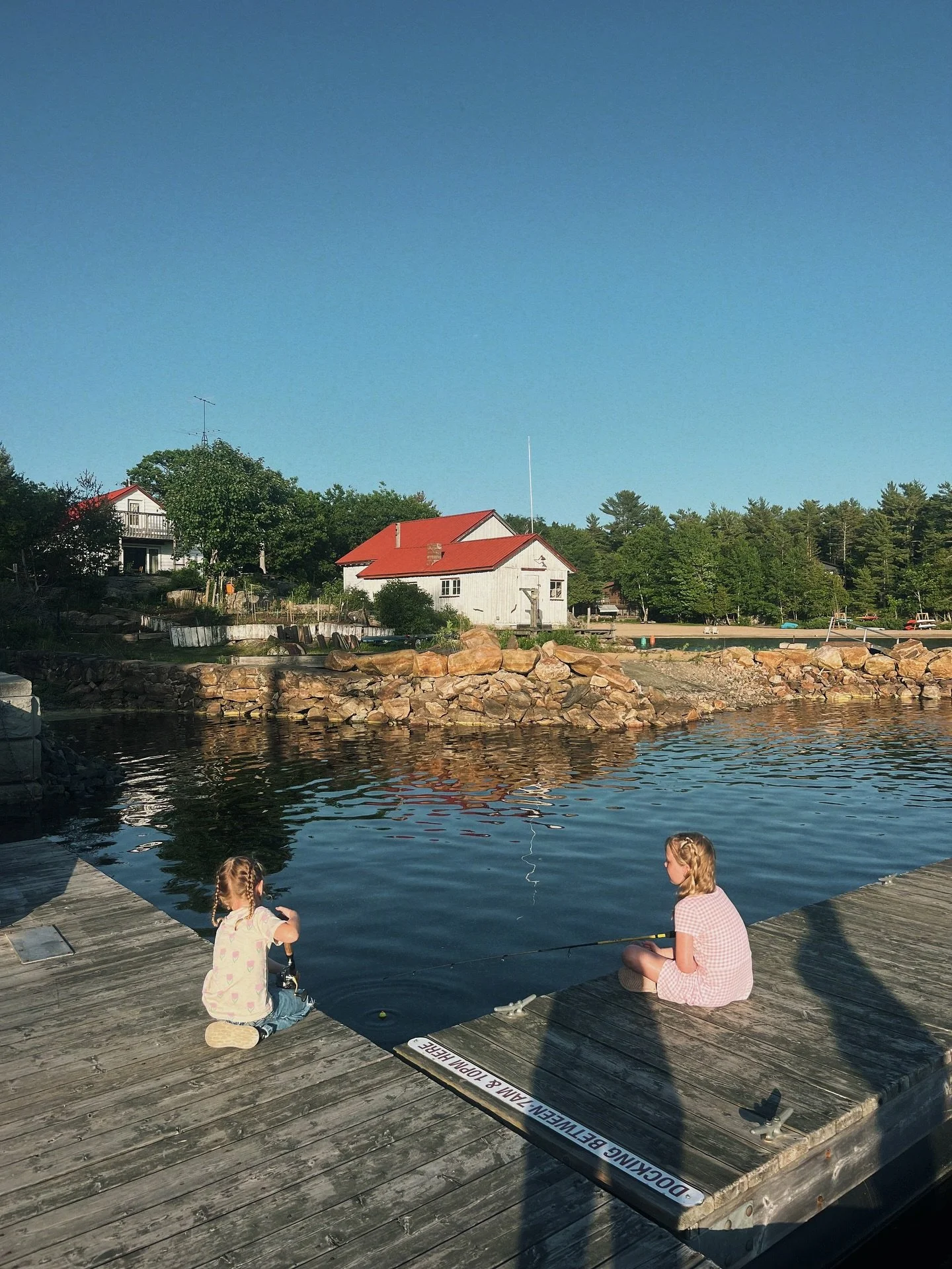 a few weeks in back home in ontario called for walking down nostalgia lane and going to the campground i grew up at. cottage time with my family. my saturdays full of weddings and every evening in between booked with shoots. coffee dates with friends