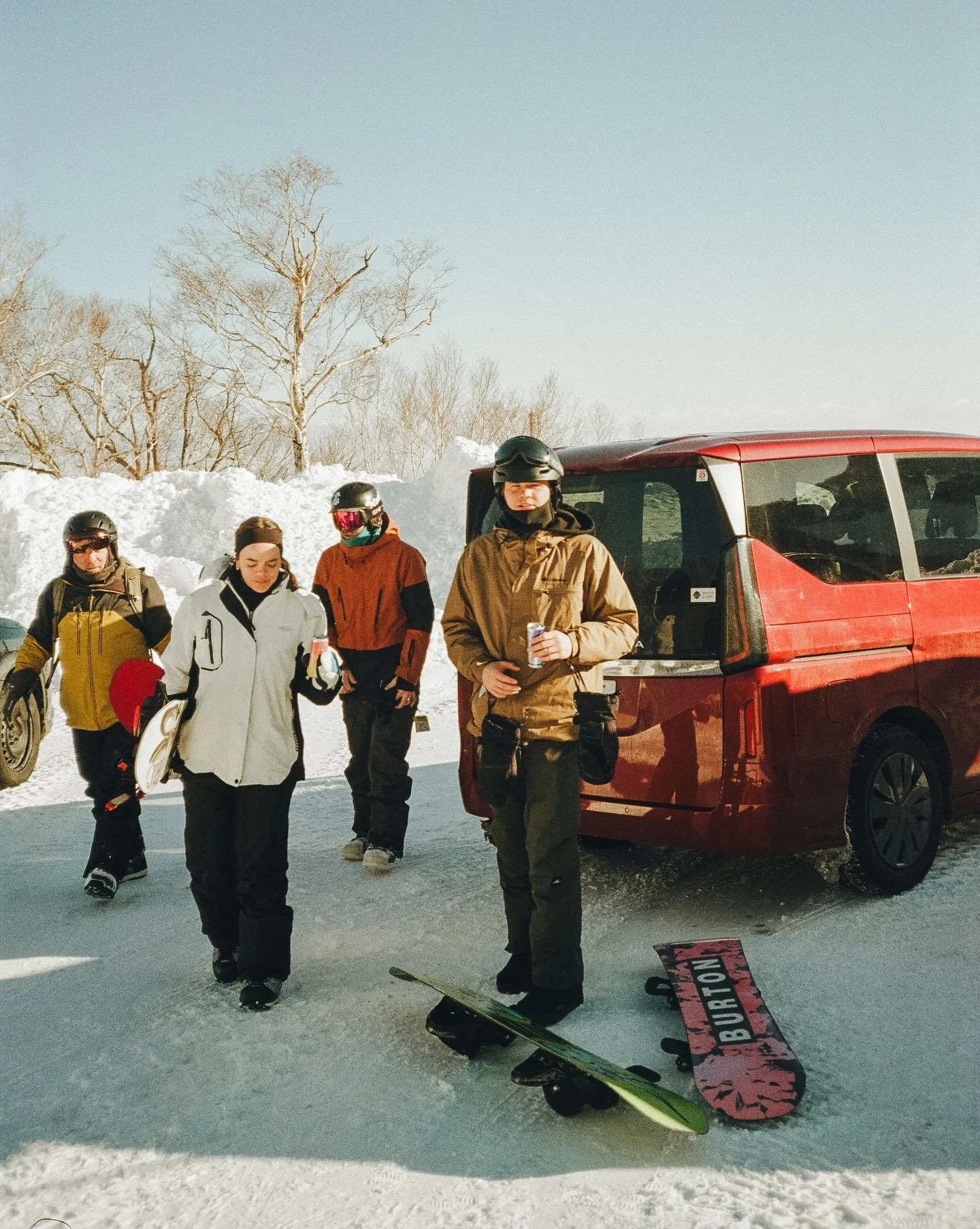 Japan!!! What a seriously incredible adventure the Lord had us step into in this beautiful country 🇯🇵 full of colour, culture and beauty yet so many unreached people. Thank you Jesus for the opportunity to step into darkness &amp; shine His light t