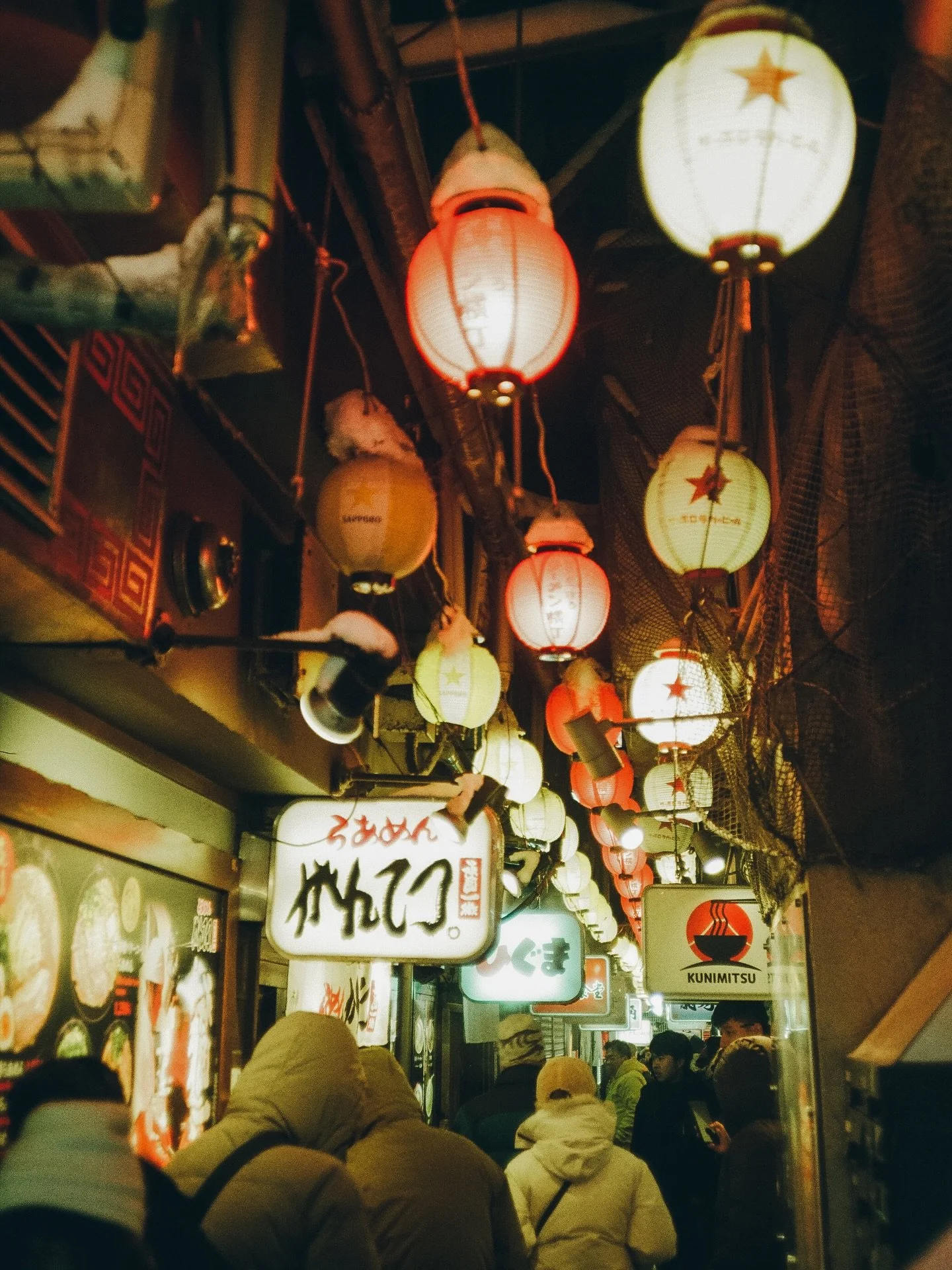 japan film 🇯🇵 

shot on canon af35m 

#japanfilm #japantravelphoto