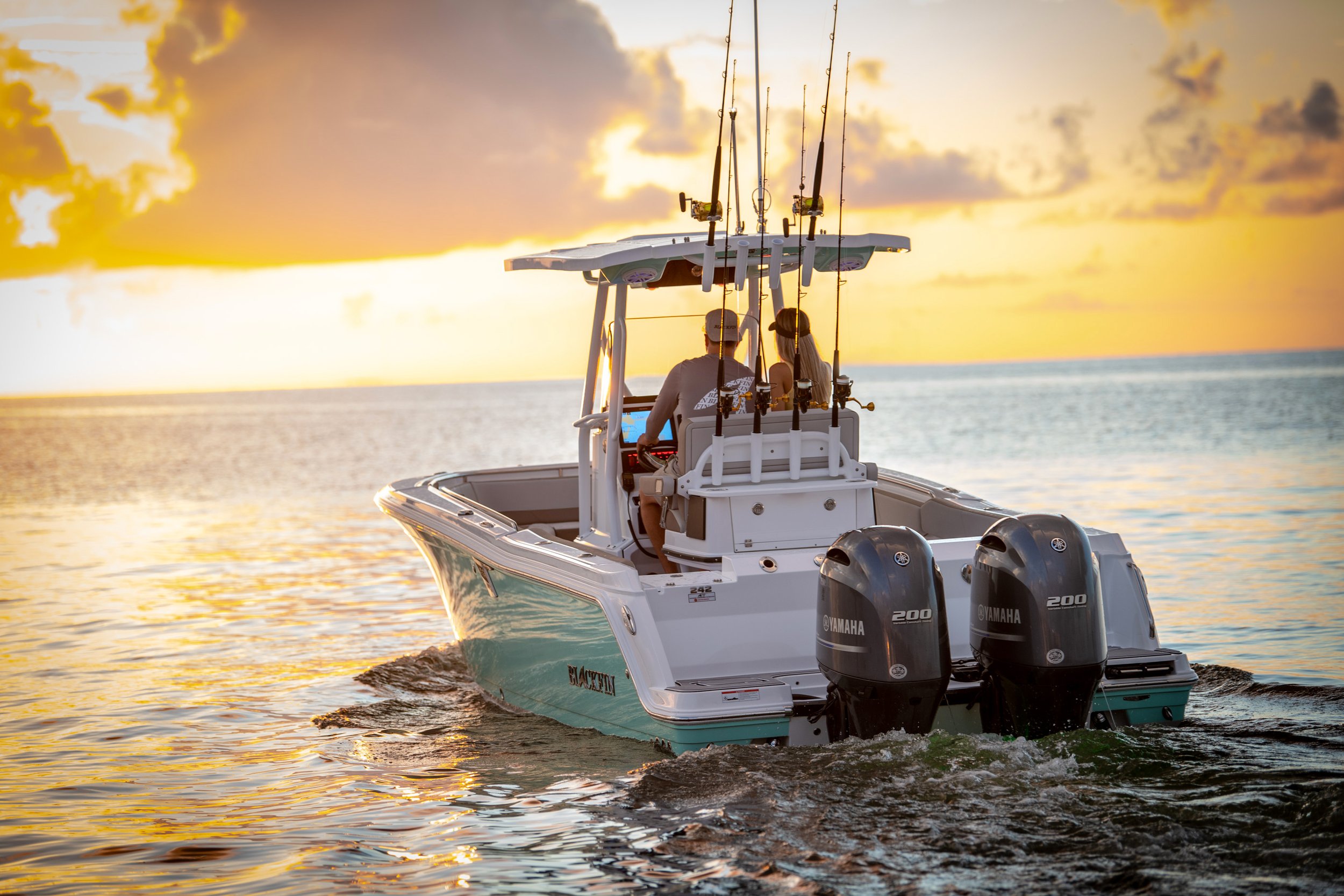 FISHING-BOAT-SUNSET.jpg