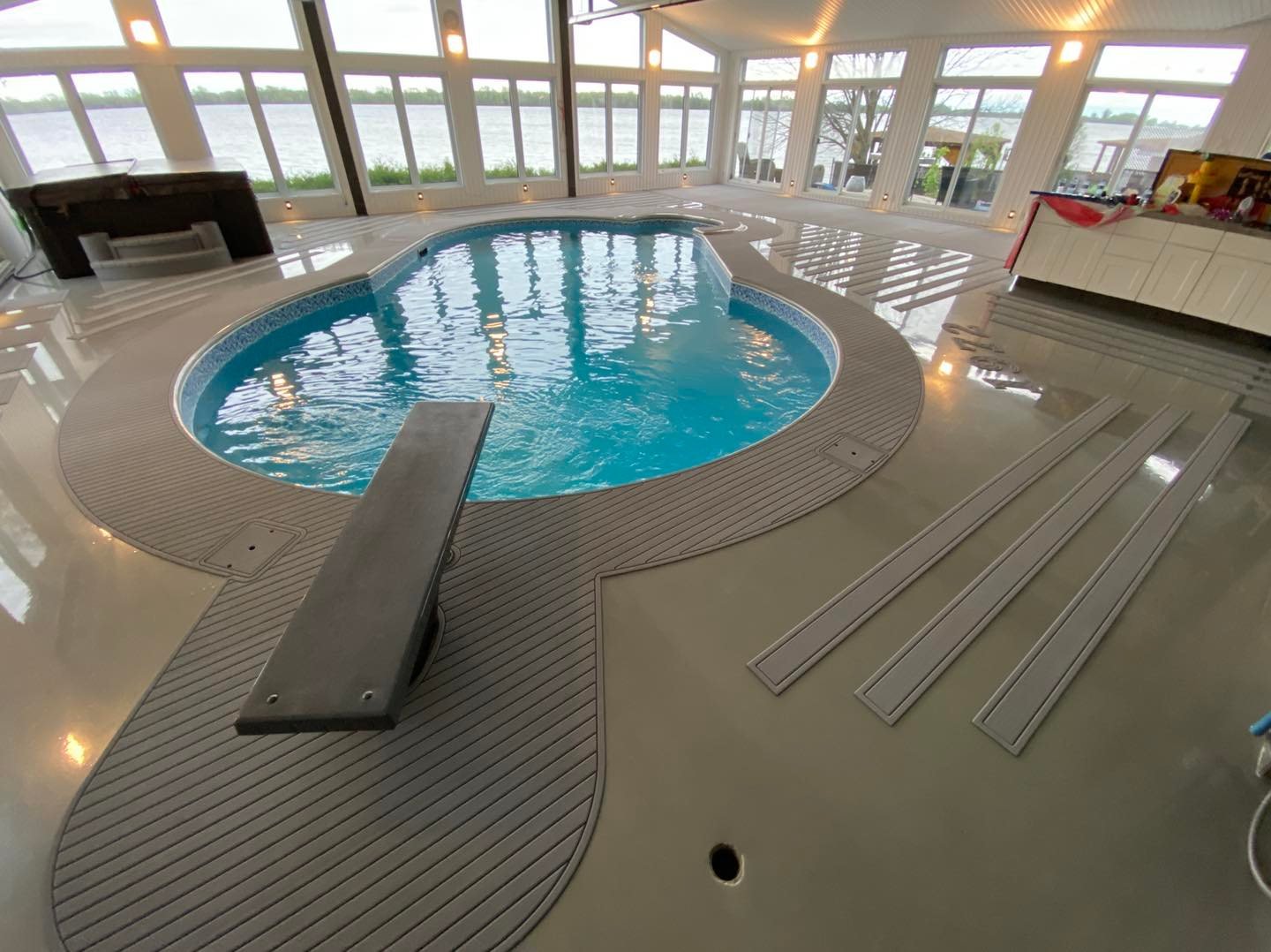 2-POOL_AFTER.jpg