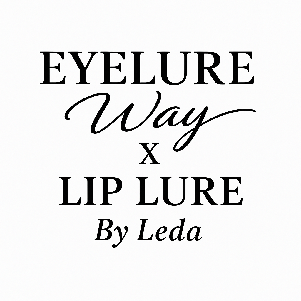 The Eyelure Way
