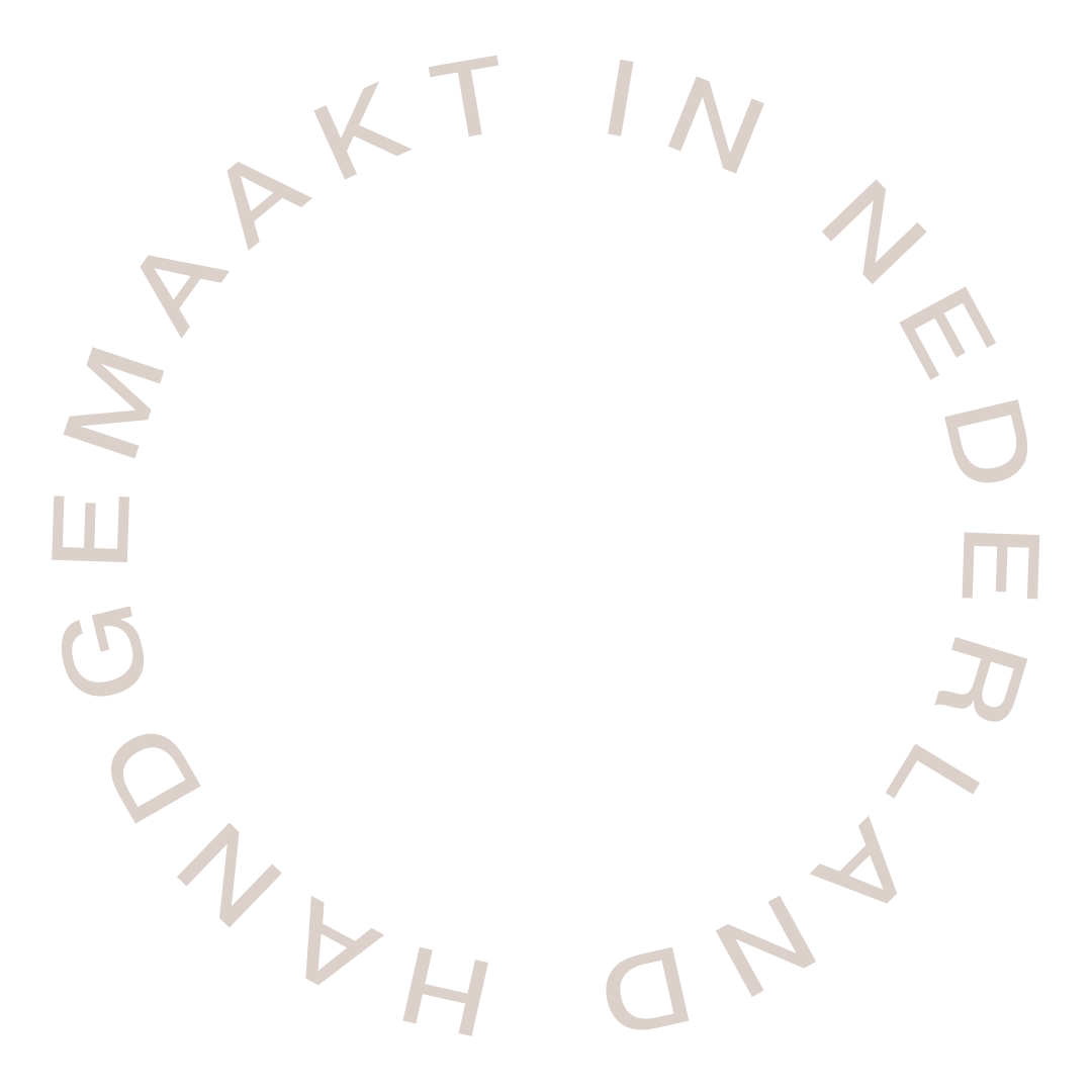 Handgemaakte buitenkussens op maat