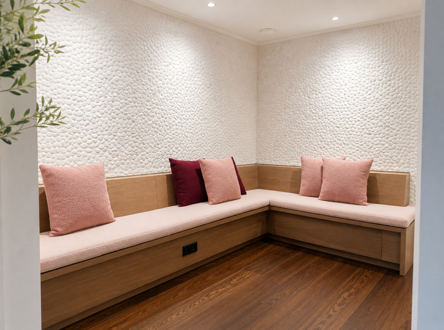 maatwerk-kussens-hospitality-boutique-hotel.jpg