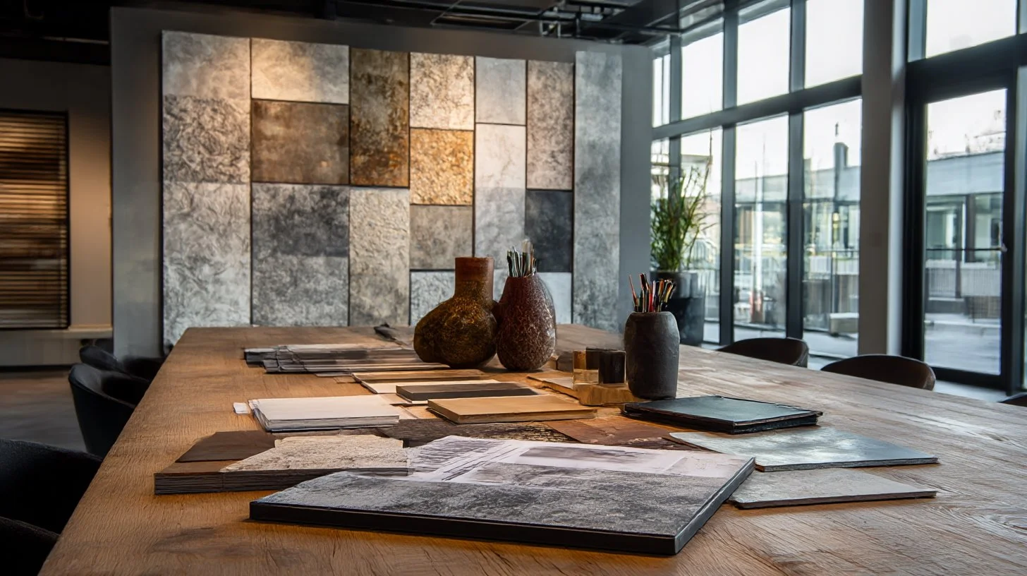 Kussens op maat voor architecten.jpg