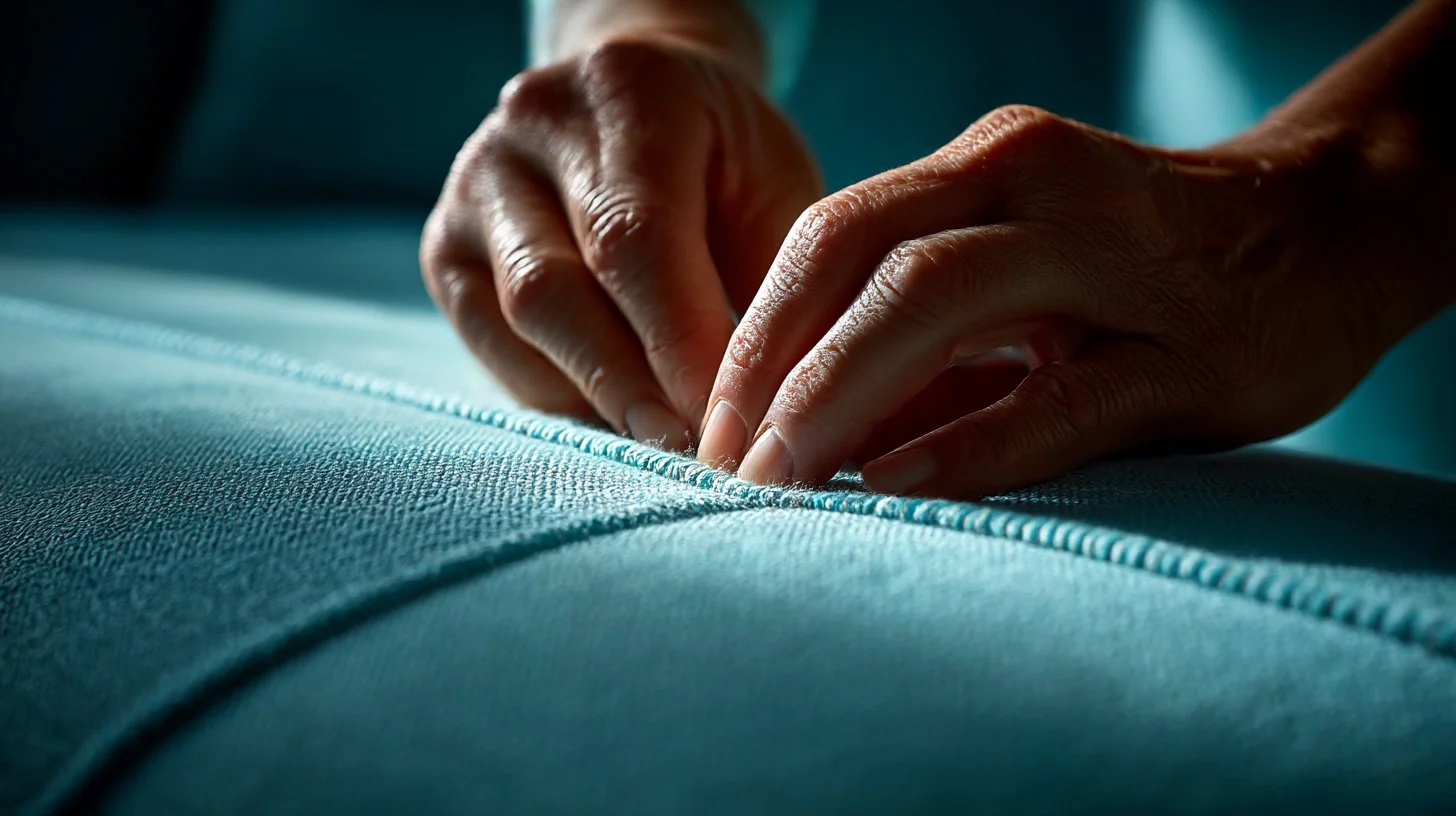 Tailord made cushions.jpg